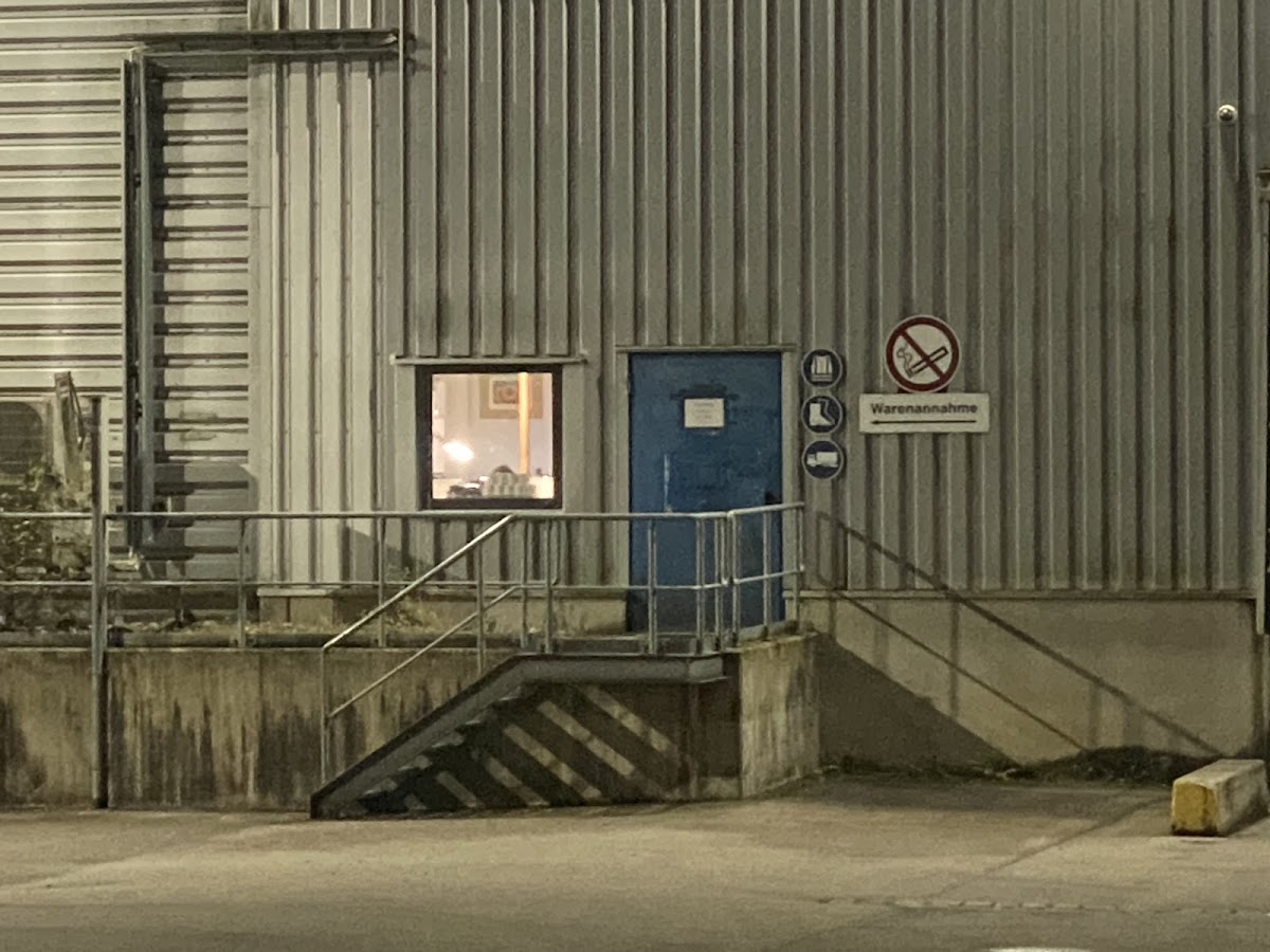 gp_69f7d554e5ffa