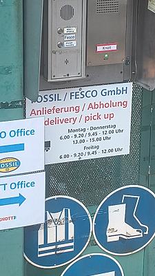 gp_69f7d556c4c99