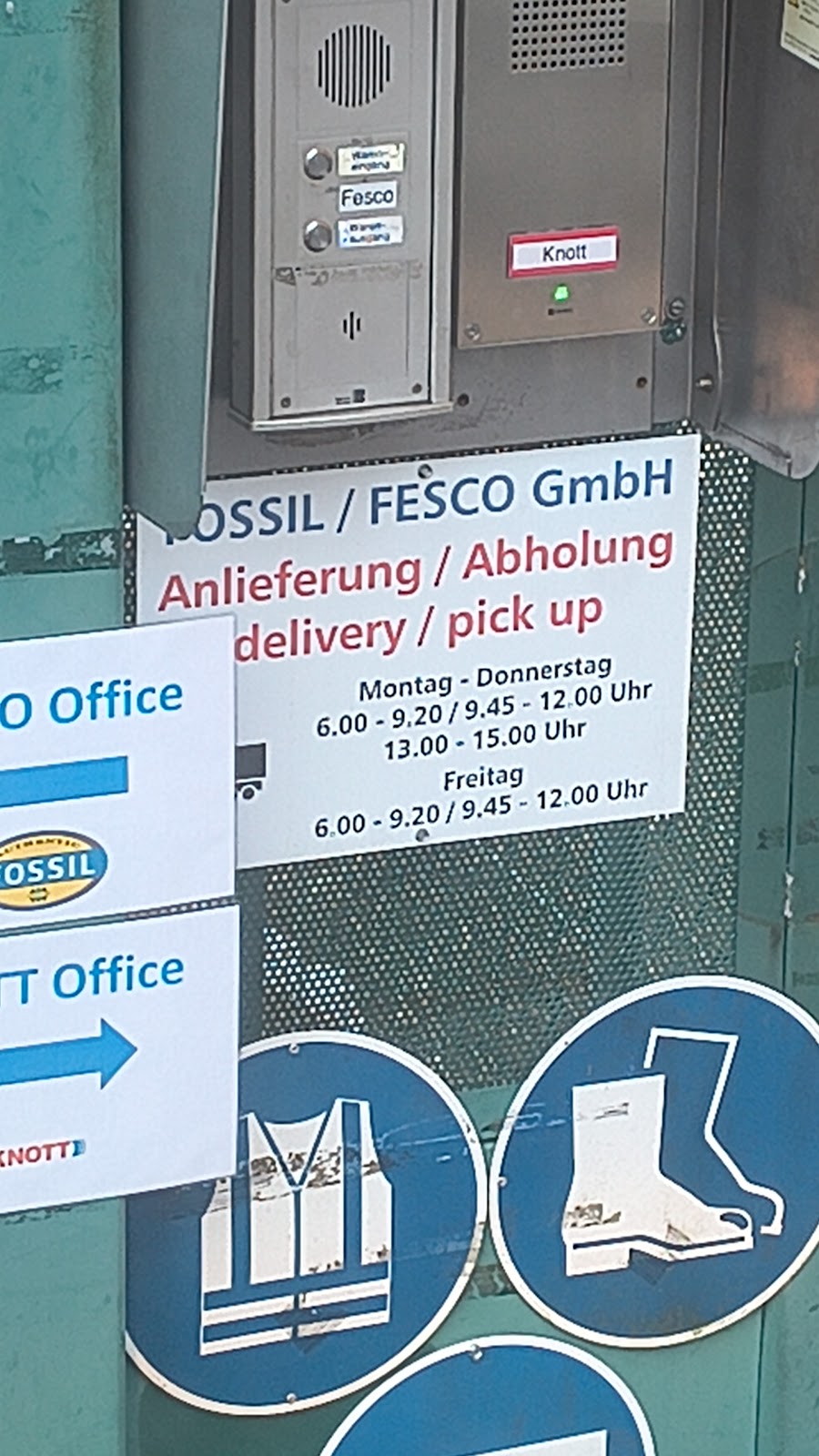 gp_69f7d556c4c99