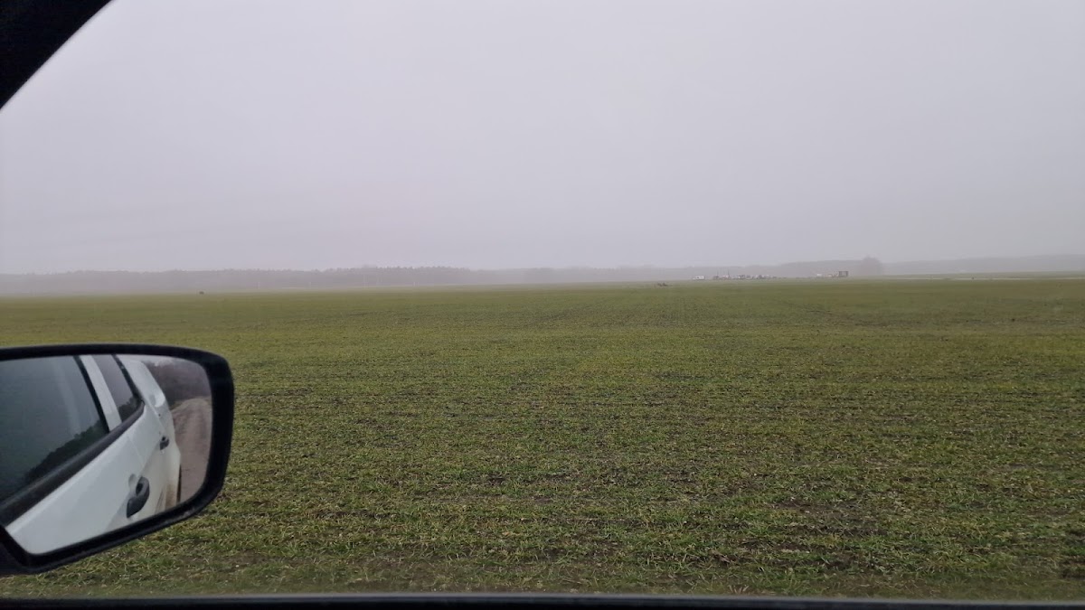 gp_69f7d66892172