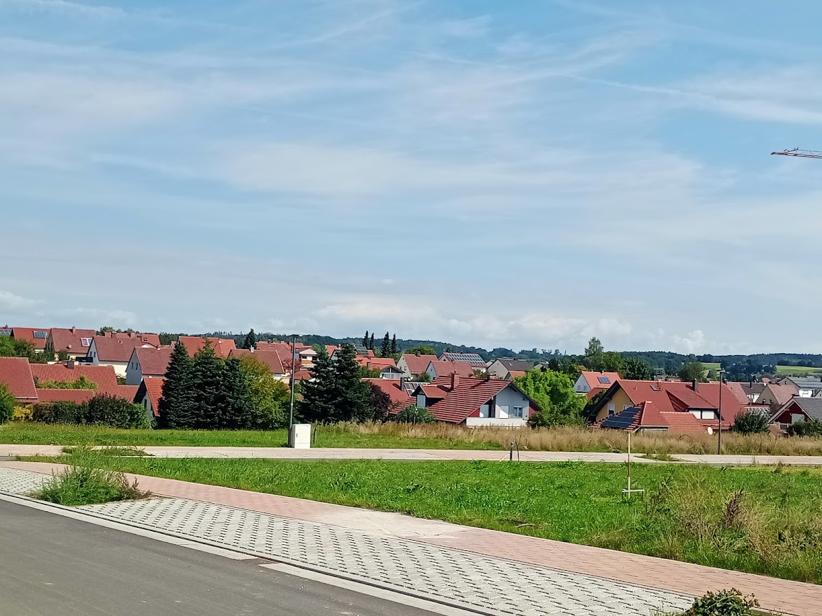 gp_69f7d73332184