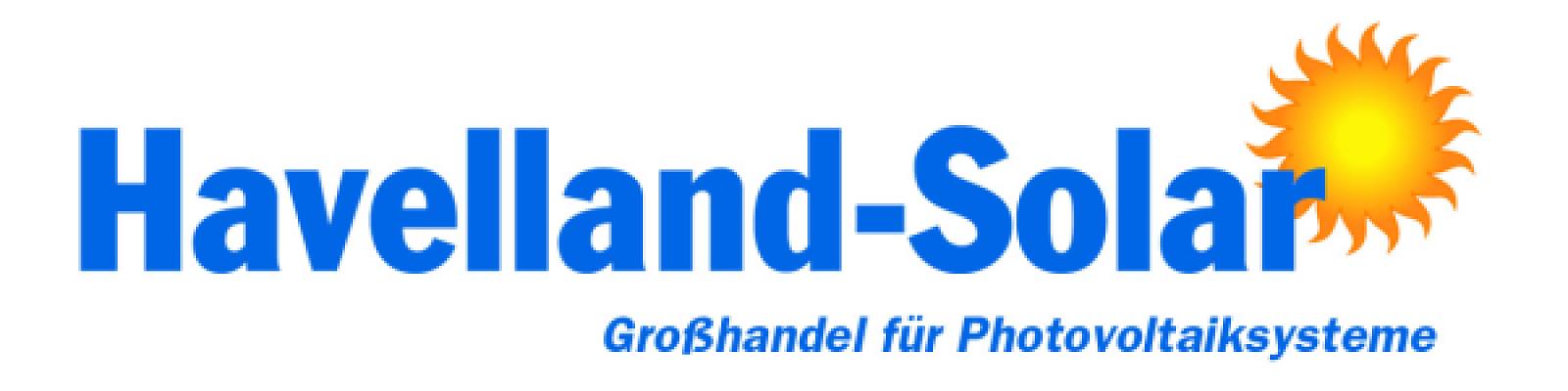 gp_69f7d890a0876