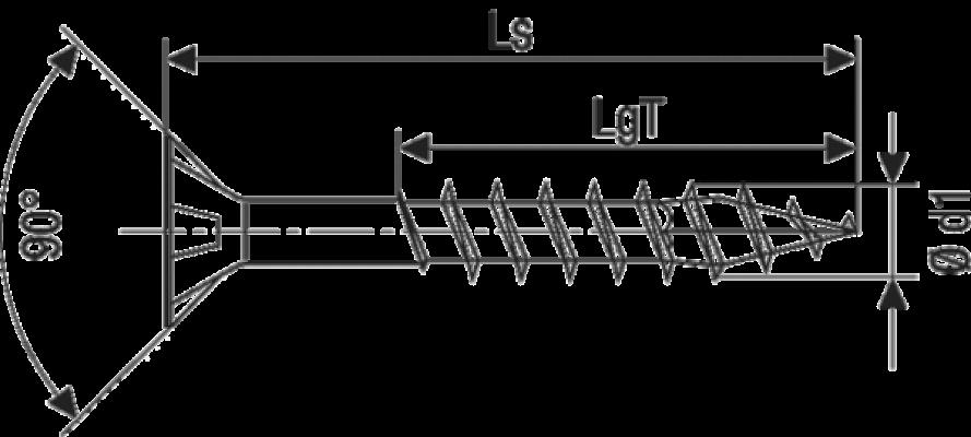 gp_69f7da60e8807