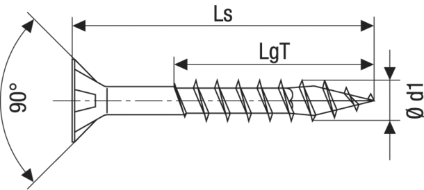 gp_69f7da61c961f