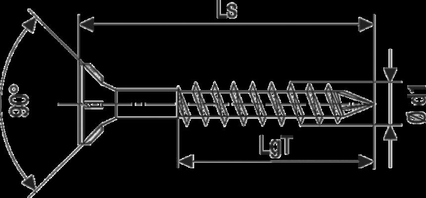 gp_69f7da62621ac