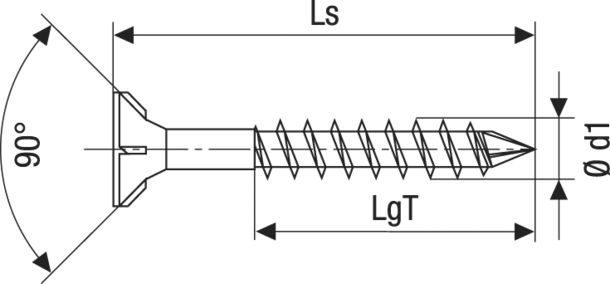 gp_69f7da62621ac