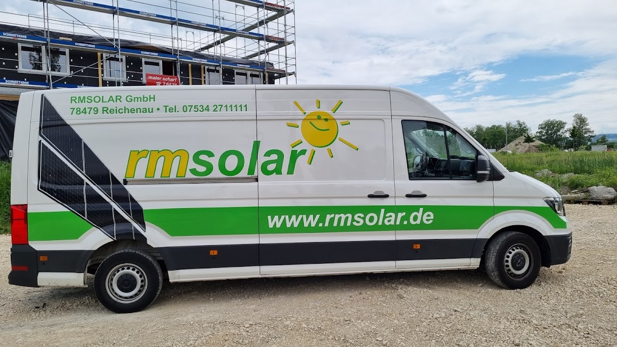 gp_69f7c3d79e238