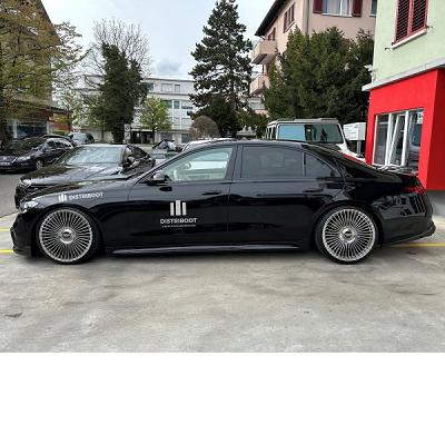 gp_69f7db2240a34