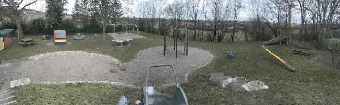 gp_69f7db8b8cbde