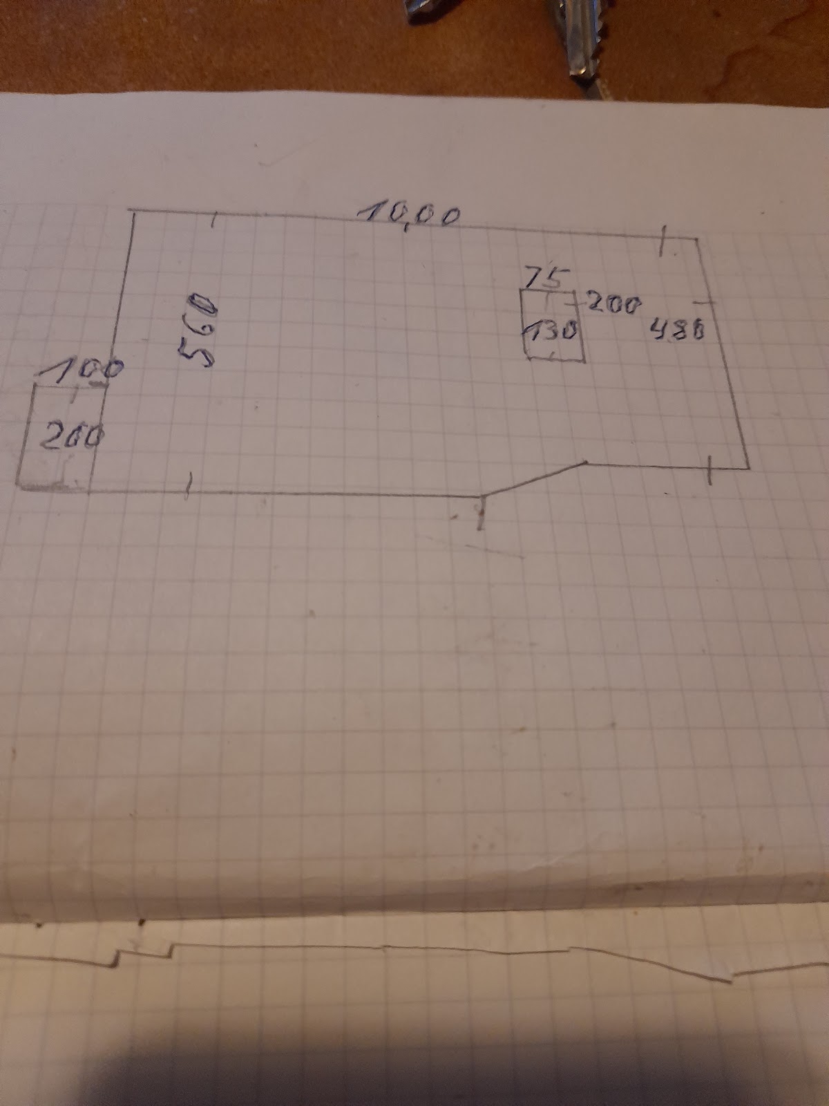 gp_69f7c42797ec2