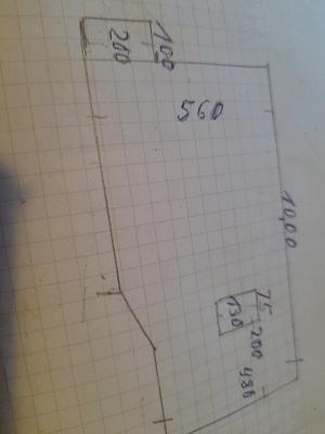 gp_69f7c428b253b