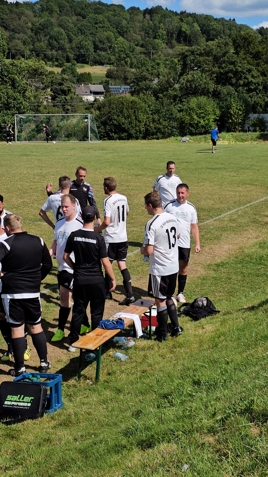 gp_69f7e11bb1a1c