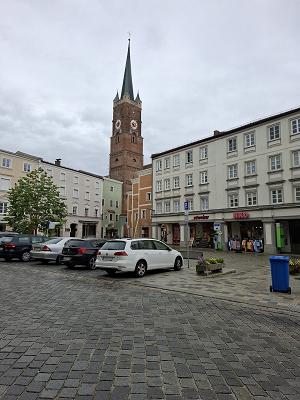 gp_69f7e930a240a