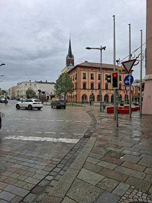 gp_69f7e931d9972