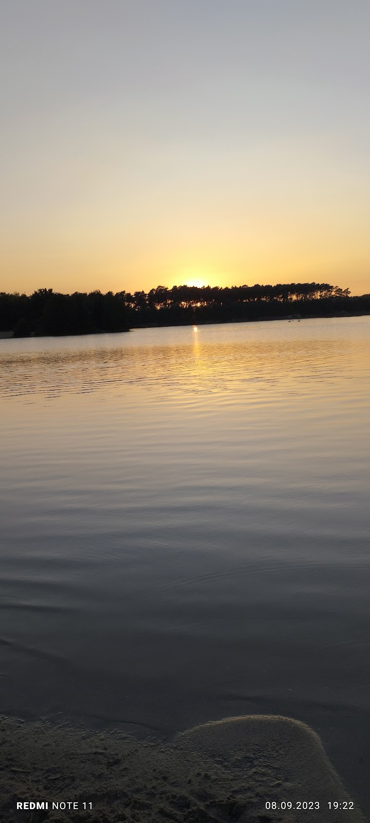 gp_69f7e9c888d95