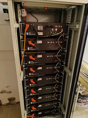 gp_69f7ec3906d6a
