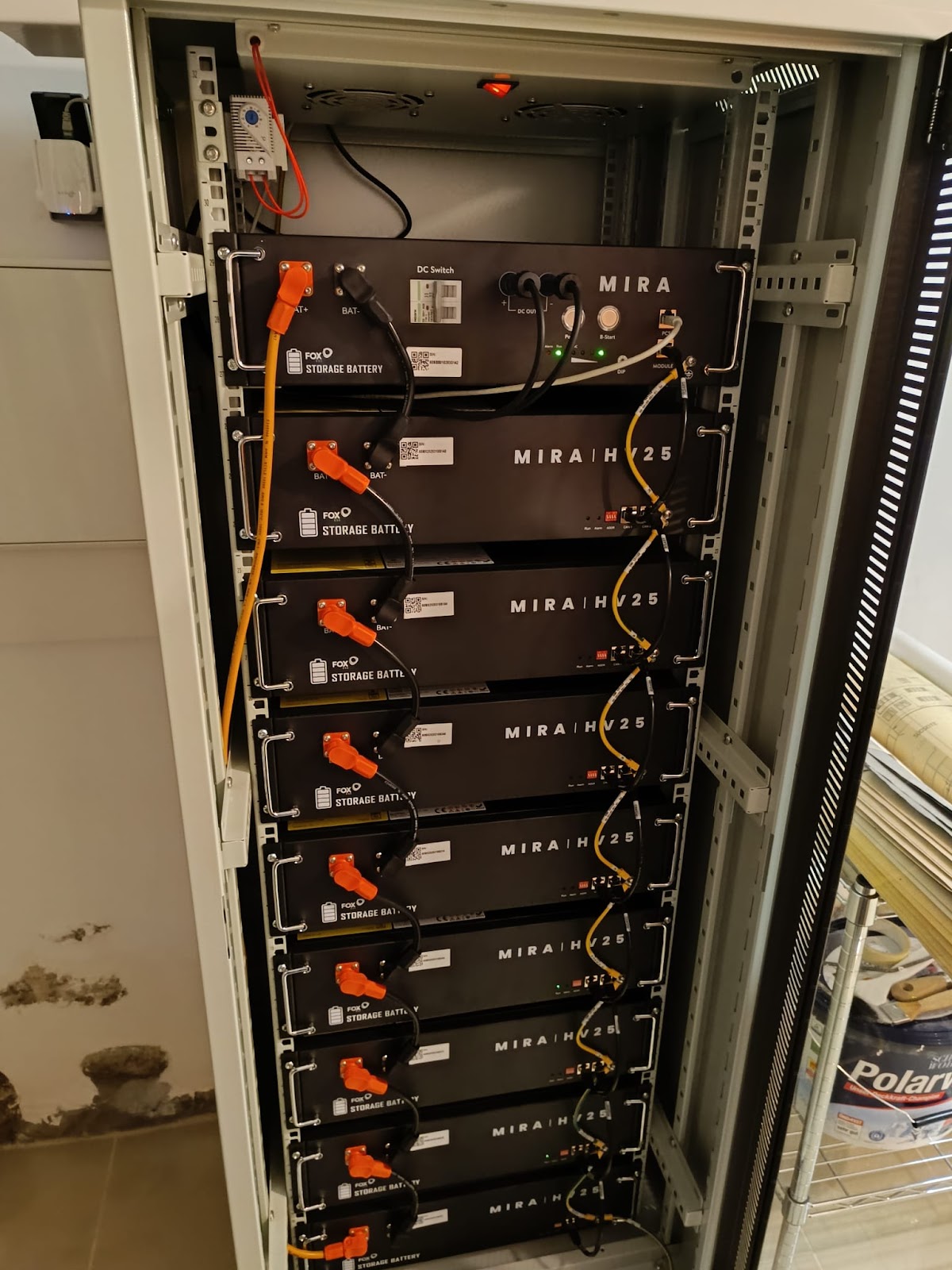 gp_69f7ec3906d6a
