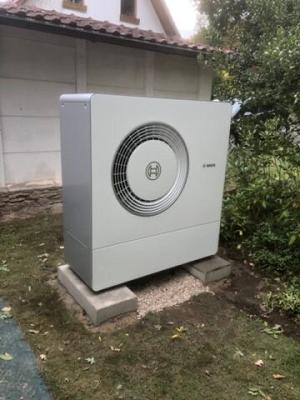 gp_69f7ed6034cc4