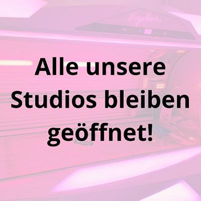 gp_69f7c74ec1fa4