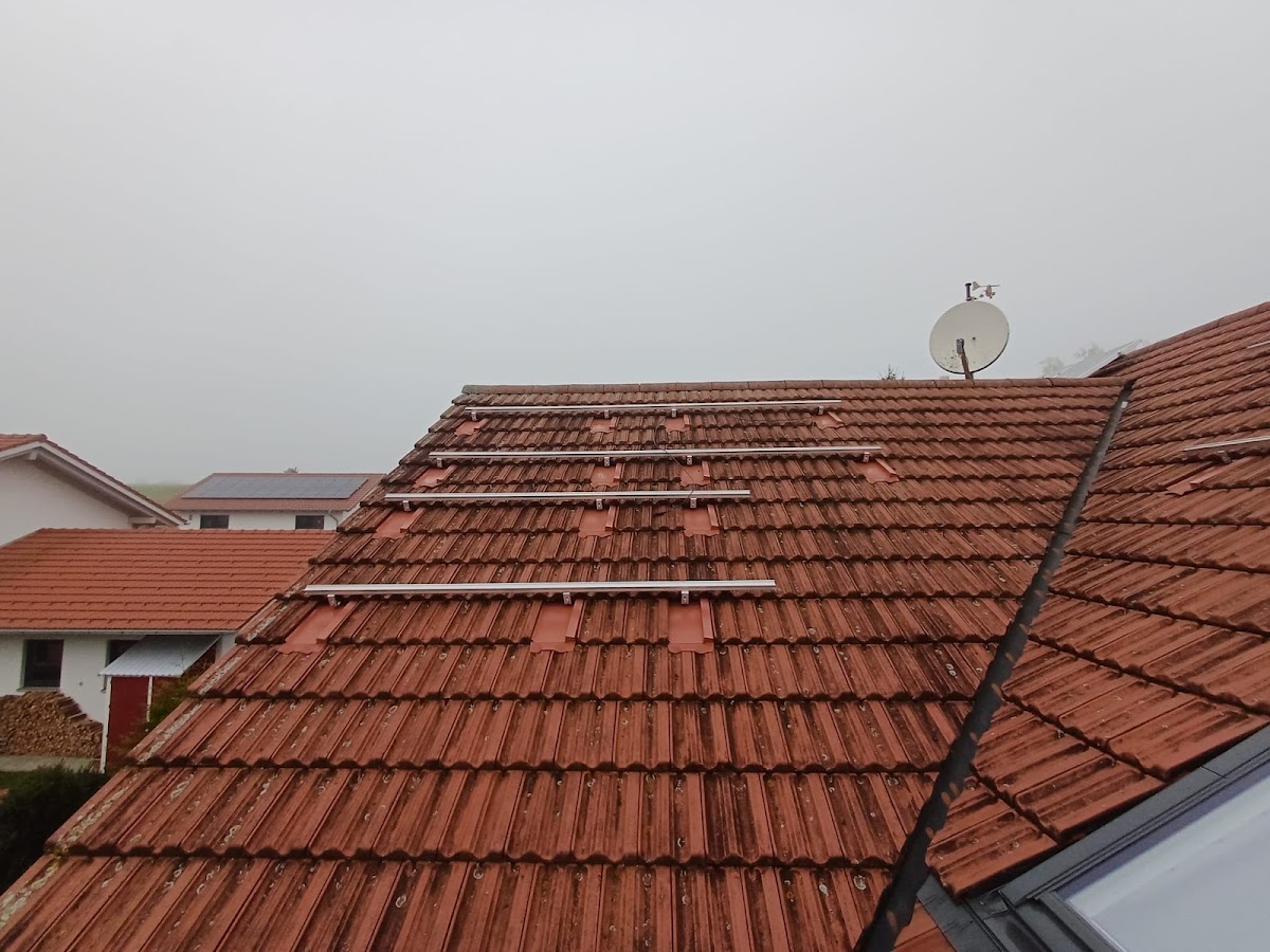 gp_69f7c2d88707e