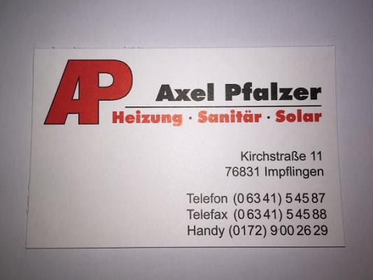 gp_69f7cbb2dfe40