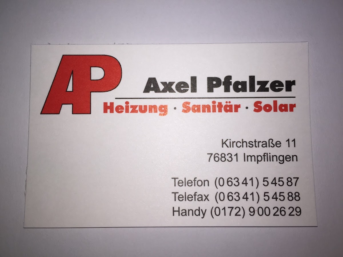 gp_69f7cbb2dfe40