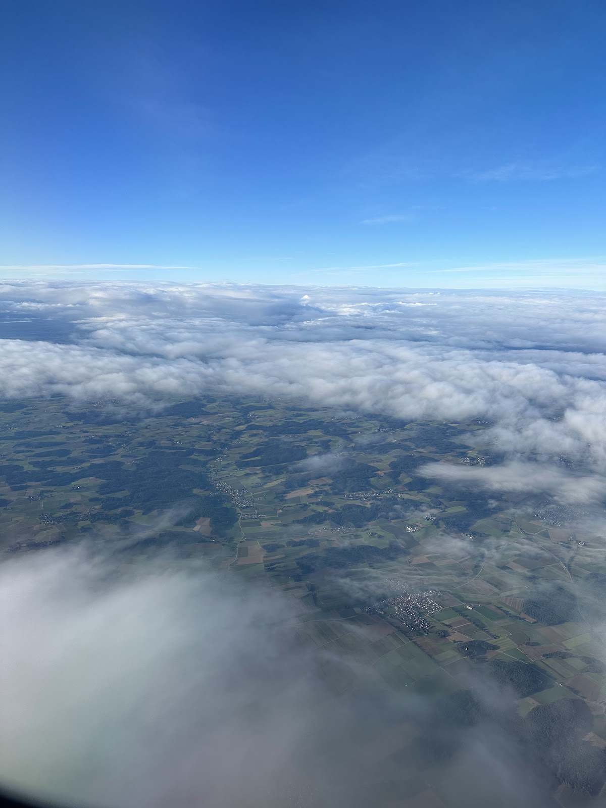 gp_69f7cecad1d18