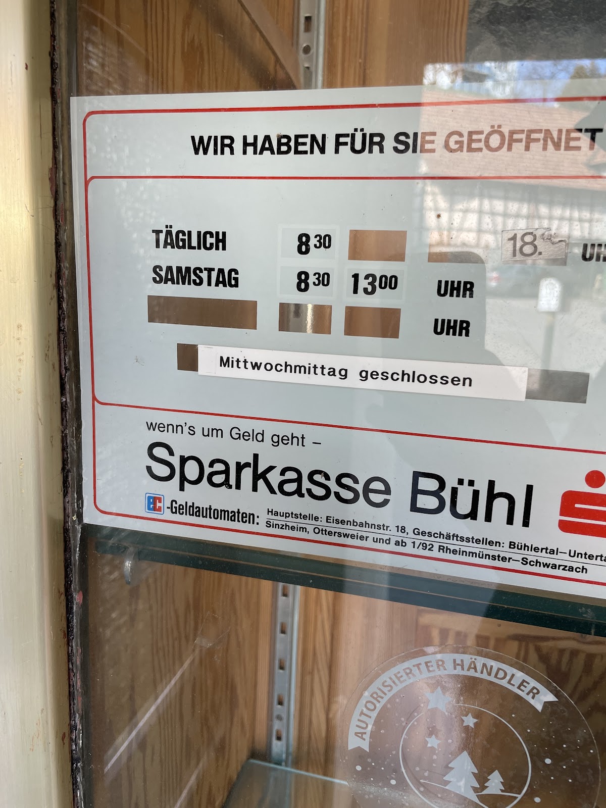 gp_69f7cf57d5b51