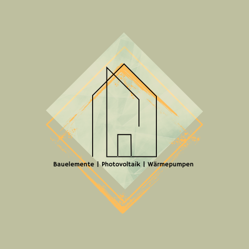gp_69f7cffe193d5