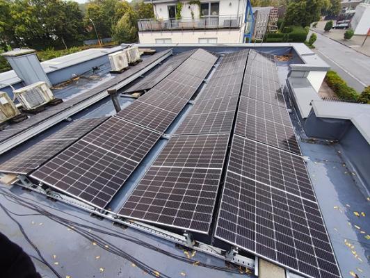 gp_69f7d032b4c20