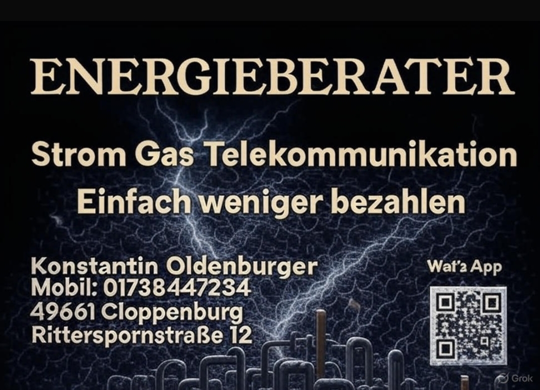 gp_69f7d08e6119d