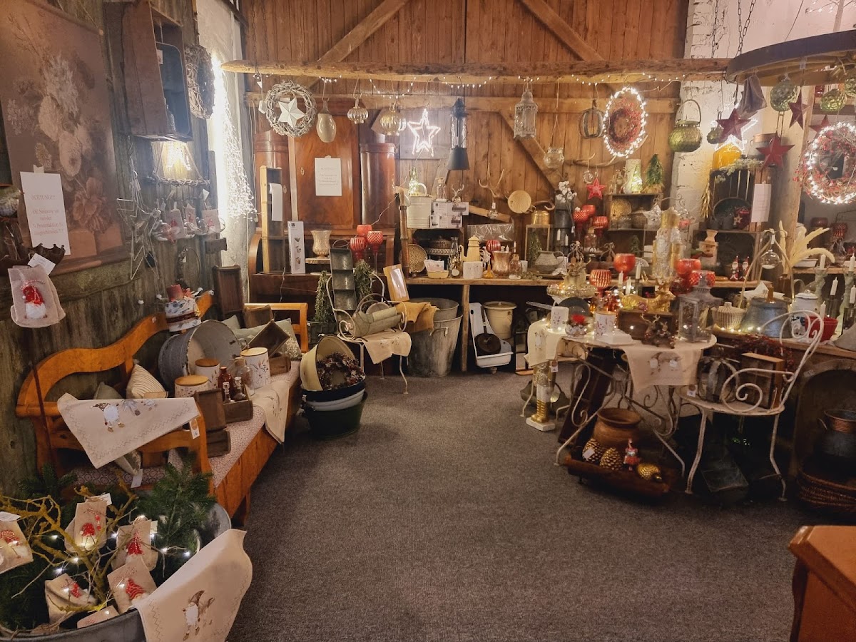 gp_69f7d0d7a4ee6