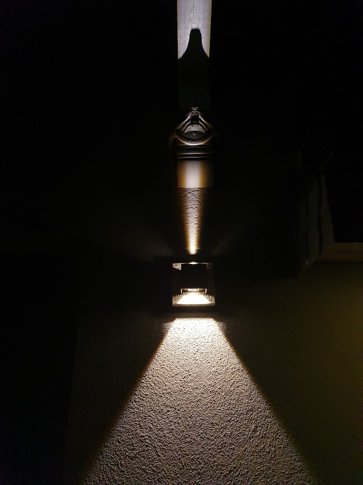 gp_69f7d0dd969fd